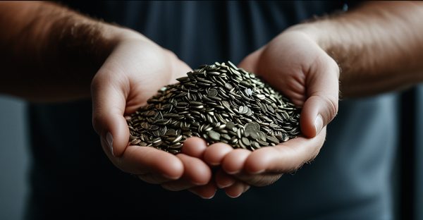 Investissement locatif : découvrez les atouts d'un accompagnement expert