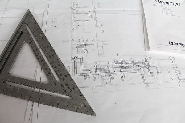 L'intérêt des devis travaux en ligne pour vos projets immobiliers