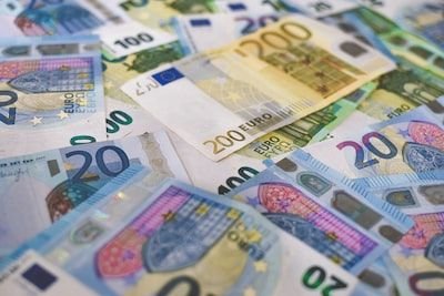 France-Israël : des conventions fiscales pour alléger ses impôts