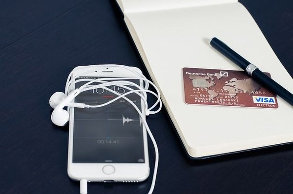 La banque postale : comment activer le certicode plus ?