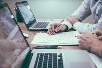 Comparateurs en investissement immobilier : que faut-il savoir ?