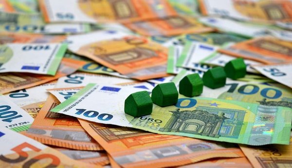 Comment anticiper les coûts annexes liés à l'achat d'un appartement à Limoges ?
