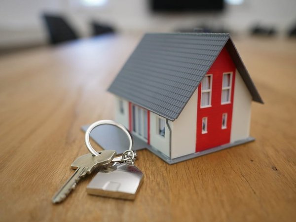 Investissement locatif à Rouen : les clés pour réussir