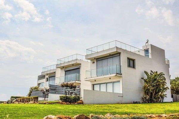 Comment maximiser le rendement de votre investissement immobilier ?