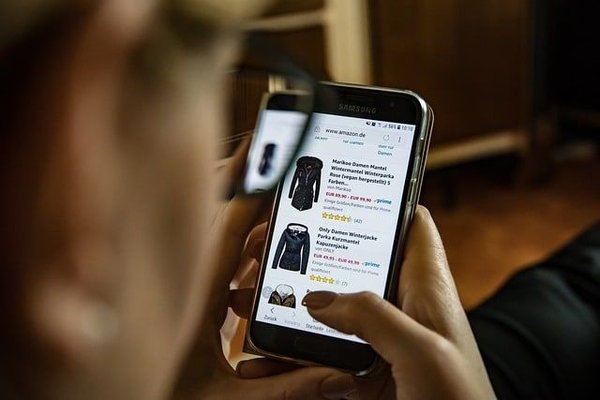 Comment fonctionnent les cartes prépayées virtuelles ?