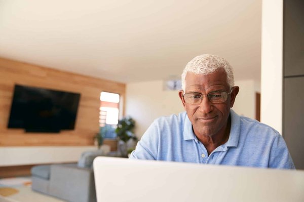 Article connexe : "Optimisez vos finances d'entreprise : 5 conseils pour décoder les chiffres de votre bilan comptable