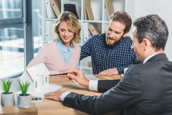 Que savoir sur les agences immobilières de Labenne ?