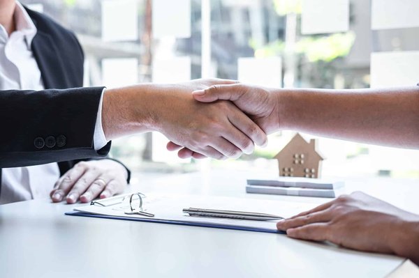 Pourquoi recourir à un promoteur immobilier en Normandie ?