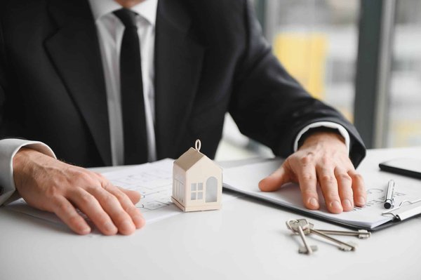 Pourquoi investir dans l’immobilier fractionné ?