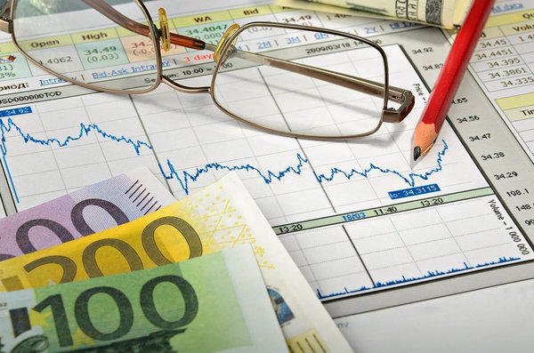 Un business plan complet pour la création et le développement d’une nouvelle entreprise