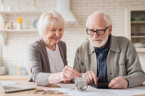Arriver à gérer les finances des familles nombreuses