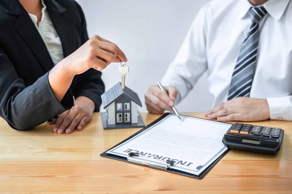 Comment réussir son investissement locatif à Le Mans ?