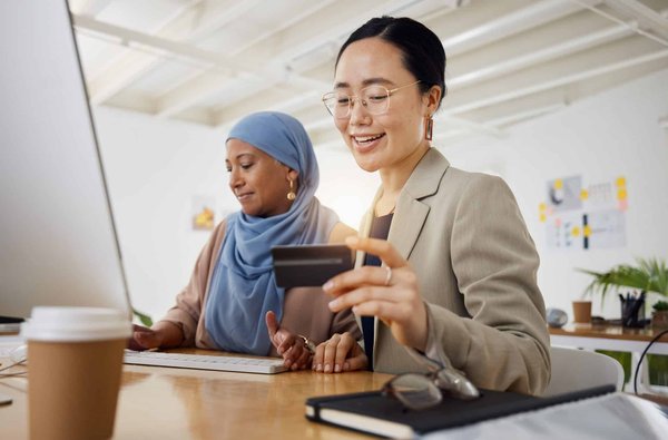 Quelle est la différence entre une néobanque et une banque en ligne ?