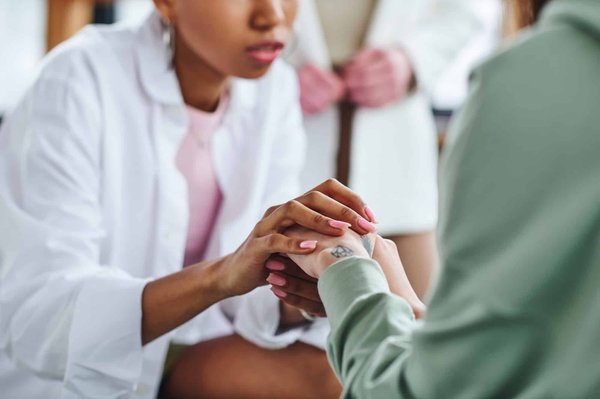 Comment choisir sa mutuelle en fonction de ses besoins en santé ?