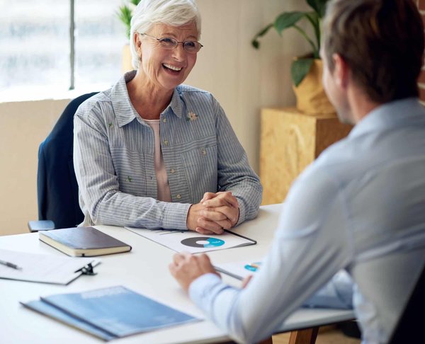 Où souscrire et comment assurer la gestion de son PER individuel ?