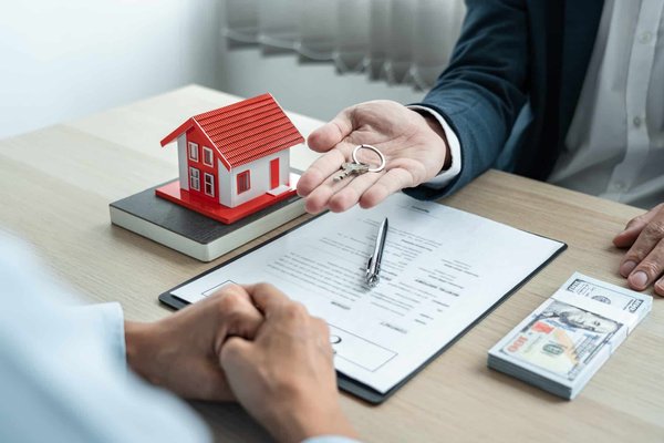 Quelles sont les informations utiles sur l’attestation de solvabilité ?