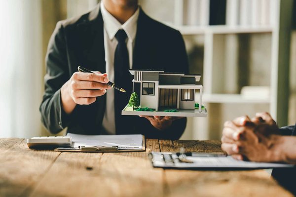 Quels sont les permis nécessaires pour construire sa maison ?