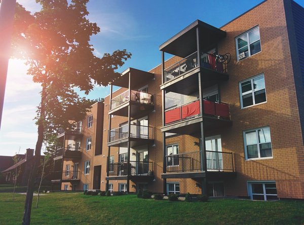 Comment faire conventionner son logement par la CAF ?