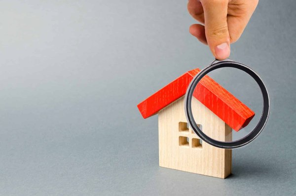 Diagnostic immobilier : les avantages de passer par cette étape