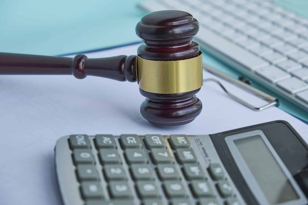 Avocat fiscaliste : pourquoi faire appel à ce professionnel ?