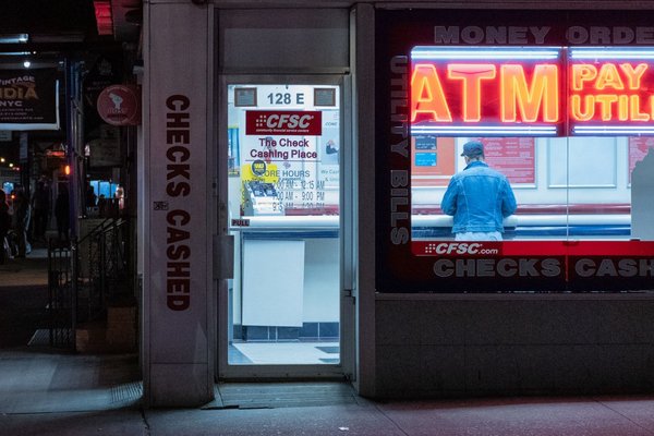 Est-ce que La banque Postale est une bonne banque ?