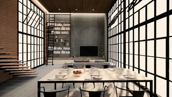 Les critères essentiels pour sélectionner un condo locatif à Mont Tremblant