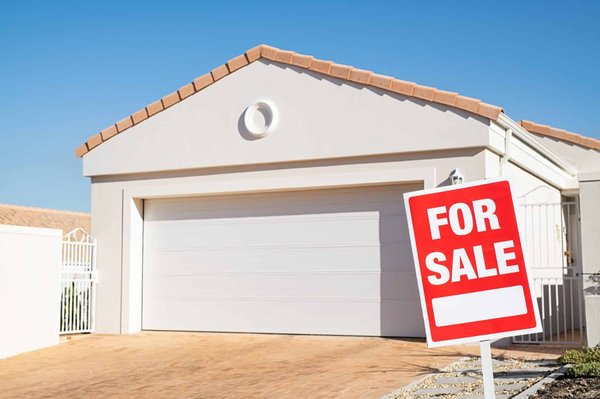 Opportunités immobilières : villas à vendre à Nice