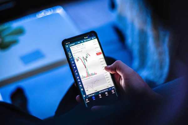 Comment obtenir un financement à travers le TopStep ?