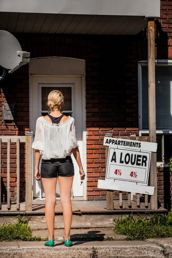 Logement abordable à Chamonix : guide et astuces