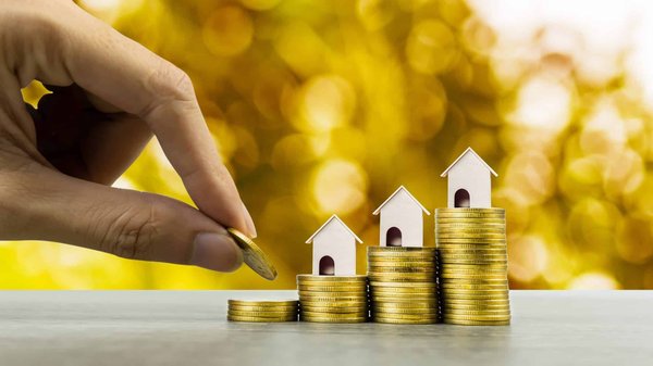 Investissement immobilier à lyon : est-ce un projet rentable ?