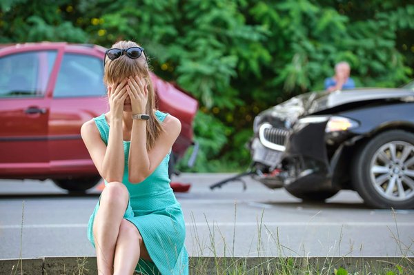 Les différentes options d’assurance pour les carrossiers : quelles sont les plus adaptées à vos besoins ?