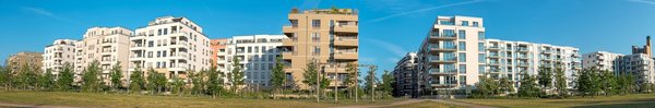 Gestion collective : lancez votre asl de lotissement