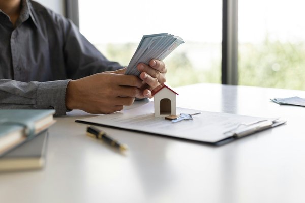 Rentabilité locative : astuces à savoir pour l'augmenter