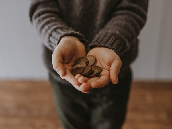 Quel investissement à  60 ans ?