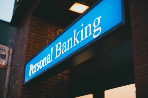 Comment faire pour changer de banque sans frais ?