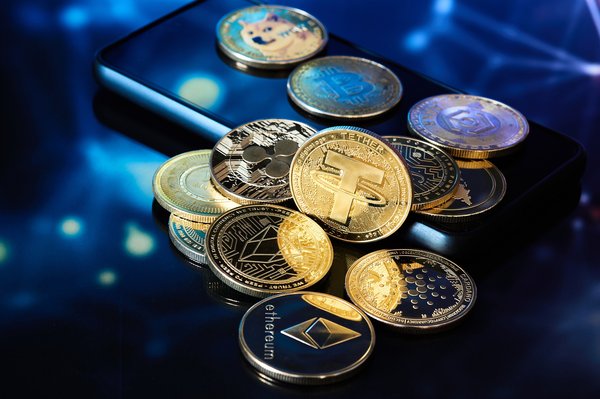 Découvrez les avantages de la crypto monnaie xlm aujourd'hui