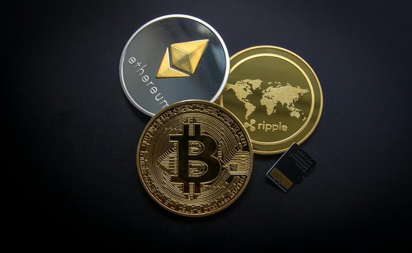 Les raisons incontournables d'investir dans la crypto monnaie xlm