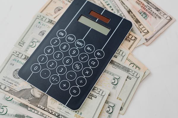 Comment être sûr d’obtenir un achat de crédit ?
