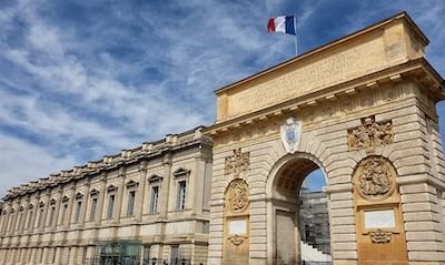 Pourquoi devez-vous investir dans l’immobilier à Montpellier ou dans ses environs ?