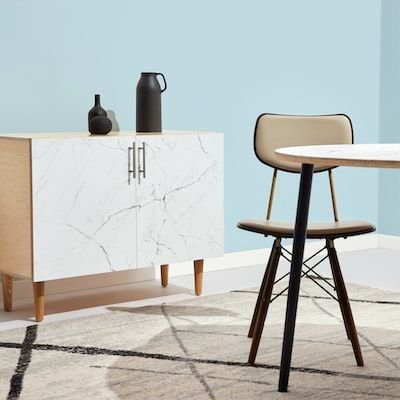Quels sont les avantages d’un service de garde meuble ?