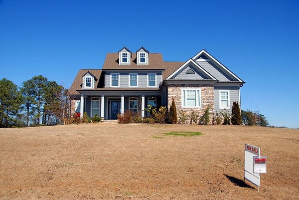 Marché immobilier: comment mettre en vente sa maison ?