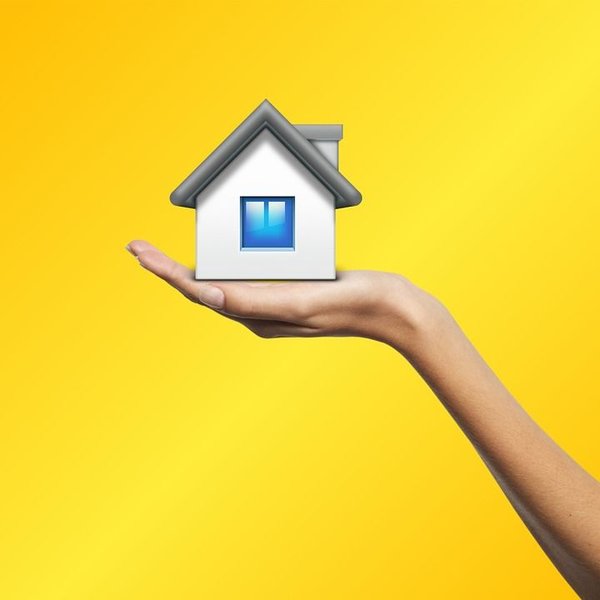 Investissement immobilier : quelles sont les différentes options ?