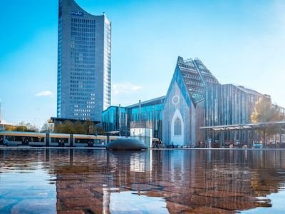 Quels sont les atouts d’un investissement en loi Pinel ?