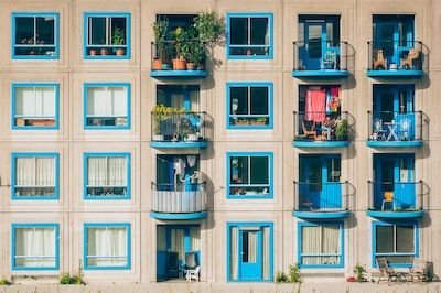 Quelles sont les astuces à suivre pour reconnaître une bonne agence immobilière à Aix-en-Provence ?