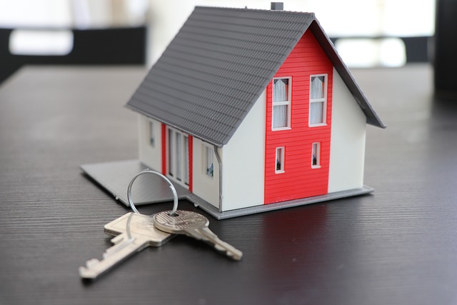 4 astuces pour bien choisir son assurance habitation
