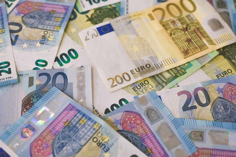 Où placer 20.000 euros en 2022 ?