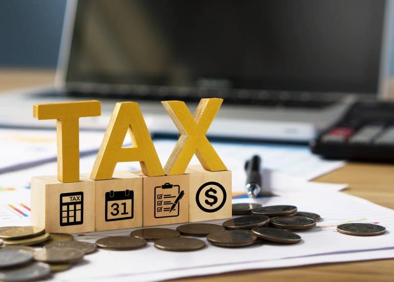Comment optimiser vos investissements pour minimiser vos impôts ?